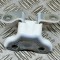 Balama ușă dreapta spate TOYOTA C-HR _X1_ 2021 | 14877782
