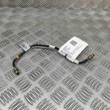 Alt furtun LAND ROVER RANGE ROVER SPORT L461 2024 OEM: M8E2-3D200-BA 29507627