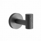 Cuier de baie 5705 Galo Titan