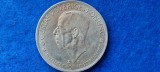 SUEDIA 5 KRONUR KOROANE 1935