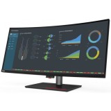 Cumpara ieftin ThinkVision P40w-20 39 IPS WUHD HDMI 3Y ThinkVision P40w-20 39&quot; IPS WUHD HDMI 3Y