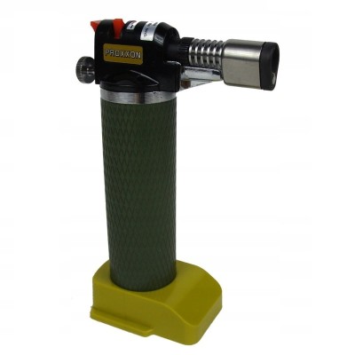 Arzator pe butan MFB E Proxxon 28146, 1200 C foto