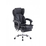 Scaun Birou Y818
