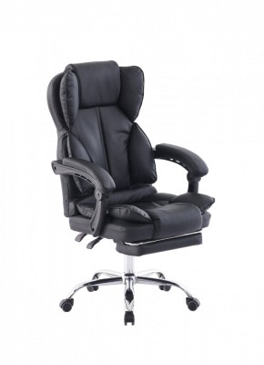 Scaun Birou Y818 foto