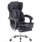 Scaun Birou Y818