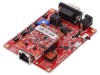 Kit Dezvoltare Ethernet GPIO RS232 UART W7500P
