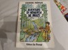 Aventuri &icirc;n pădurea de brazi. Gheorghe Brătescu