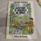 Aventuri &icirc;n pădurea de brazi. Gheorghe Brătescu
