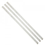 Barete LED Toshiba 32 inch, 3barete 6LED, SVT320AE9_REV1.0_121012 LSC320HN03-T01