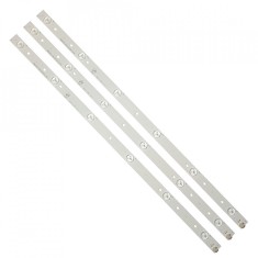 Barete LED Toshiba 32 inch, 3barete 6LED, SVT320AE9_REV1.0_121012 LSC320HN03-T01