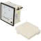 Ampermetru Panou AC 0-50A True RMS 50-60Hz