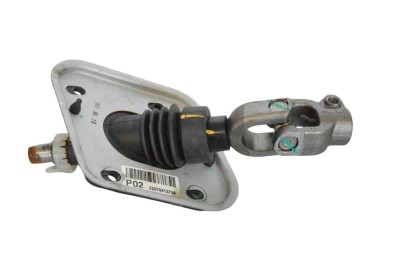 Articulație coloana de direcție KIA EV6 CV 2021 OEM: Off-road | 26881520 foto