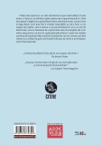 Contractul Paganini | Lars Kepler, 2020, Paralela 45
