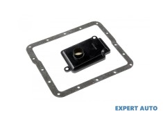 Filtru ulei cutie viteze automata Suzuki Jimny (1998-&amp;gt;)[SN] #1 foto