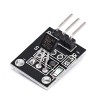 Modul senzor de temperatura KY-001 cu DS18B20 pentru Arduino