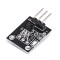 Modul senzor de temperatura KY-001 cu DS18B20 pentru Arduino