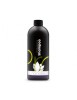 Sampon Auto Profesional Nanolex, 1L, pH Neutru, Concentrat, Spuma Abundenta, Curatare Bl&acirc;ndă