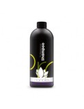 Sampon Auto Nanolex Professional Shampoo, 1l