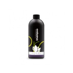 Sampon Auto Nanolex Professional Shampoo, 1l