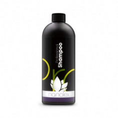 Sampon Auto Nanolex Professional Shampoo, 1l