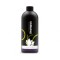 Sampon Auto Nanolex Professional Shampoo, 1l