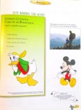 ENCICLOPEDIA-VIATA LA MUNTE , VOL. 33 , 2008