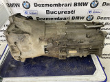 Cutie viteze manuala xdrive 6 trepte BMW E46,X3 E83 330xd 3.0d, 3 (E46) - [1998 - 2005]