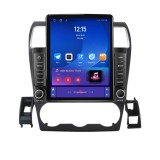 Cumpara ieftin Navigatie dedicata cu Android Subaru Forester 2013 - 2018, 1GB RAM, Radio GPS
