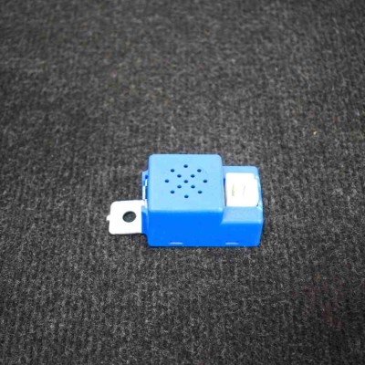 Alt modul de control KIA CEE\&amp;#039;D SW ED 2010 OEM: 95710-2E000 3695665 foto