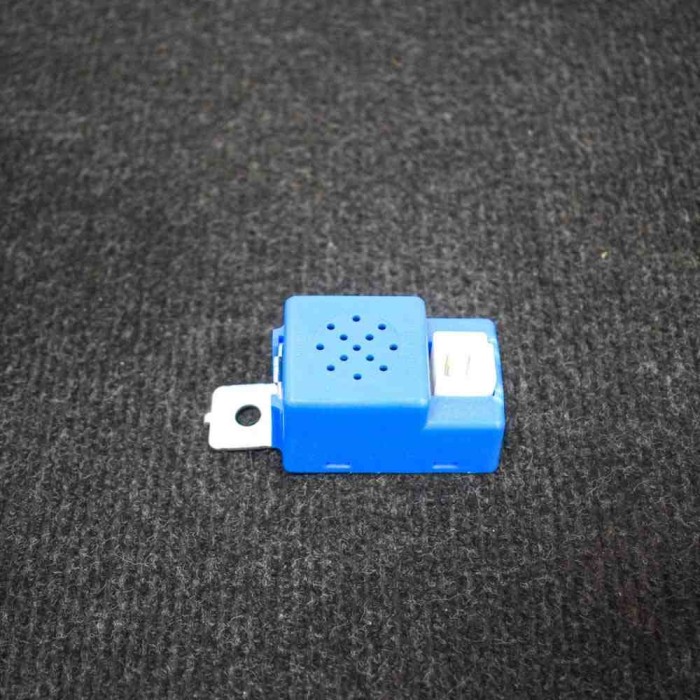 Alt modul de control KIA CEE\&#039;D SW ED 2010 OEM: 95710-2E000 3695665