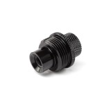 Adaptor amortizor MB01 AirsoftPro