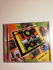 Top Of The Pops – Selectiuni – 2cd Set (2001/Universal/UK) - CD/Nou-sigilat, Pop, universal records