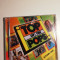 Top Of The Pops &ndash; Selectiuni &ndash; 2cd Set (2001/Universal/UK) - CD/Nou-sigilat