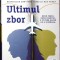 ULTIMUL ZBOR-JULIE CLARK-269857