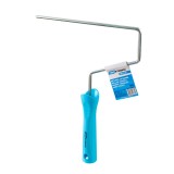 Maner pentru trafalet 230x6 mm Top Strong, maner ergonomic