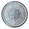 1 Franc 1986, Elvetia - G 4558