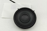 Difuzor planșa de bord BMW 5 G60 2025 OEM: 9151127 31538567