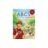 The ABC's of Aggieland: An alphabet exploration of Texas A&amp;amp;M University's most cherished traditions