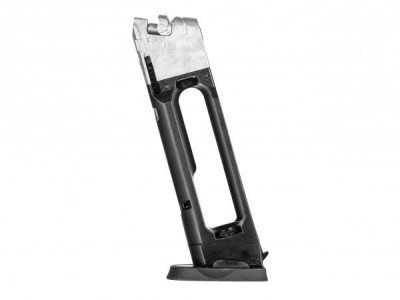 Incarcator CO2 M&amp;amp;P9 M2.0 foto