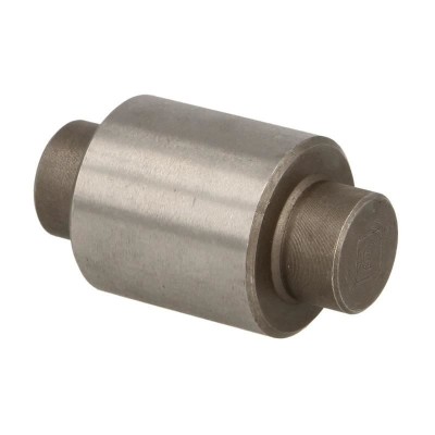 Rola sabot frana meritor Renault SAF foto