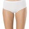 GS1198-2 Chilot cu efect de push-up si talie normala