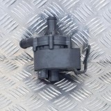 Pompa de apa auxiliara TESLA MODEL X 2016 OEM: 1035348-00-F 10016360