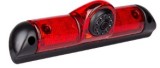 Cumpara ieftin Camera marsarier dedicata MOSERA pentru Opel Movano