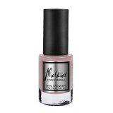 Oja perlata SENSUEL 4.5 ML