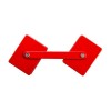 Vinclu magnetic pentru sudara reglabil Graphite 56H900 HardWork ToolsRange