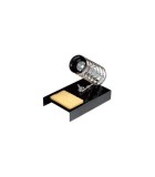 Stand pentru letcon de lipit SOLDER IRON STAND ZD-10