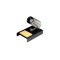 Stand pentru letcon de lipit SOLDER IRON STAND ZD-10