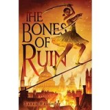 The Bones of Ruin
