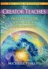 The Creator Teaches