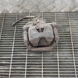 Etrier Frana Dreapta Spate Audi A5 F53 2017 8W0406AT OEM Garantie 12 Luni